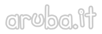 LP_Logo_Aruba