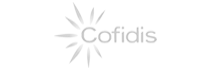 LP_Logo_Cofidis 2