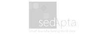 LP_Logo_Sedapta