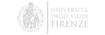 LP_Logo_UniFi