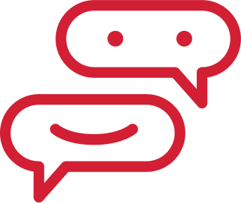 Logo AskMeChat