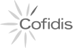 Logo Cofidis