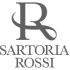 BN Logo Sartoria Rossi